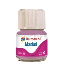 Humbrol AC5217