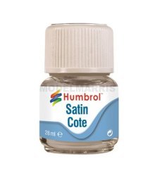 Humbrol AC5401