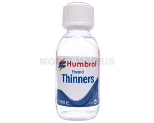 Humbrol AC7430