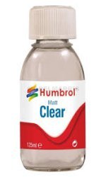 Humbrol AC7434