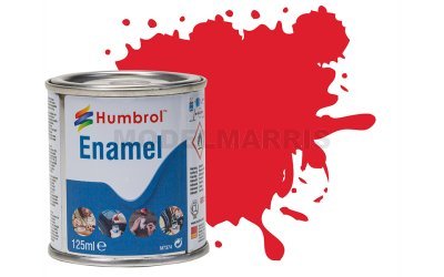 Humbrol AW0019