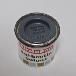 Humbrol HF4