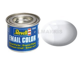 Revell 32101