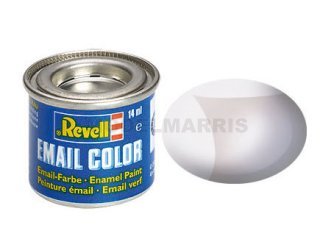 Revell 32102