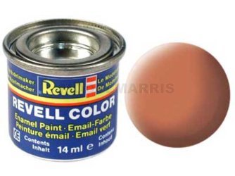 Revell 32125