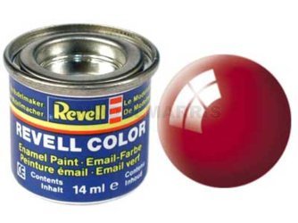 Revell 32131