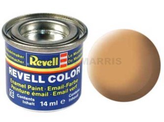 Revell 32135