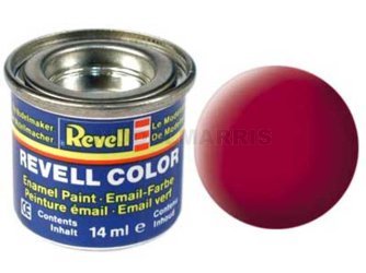 Revell 32136
