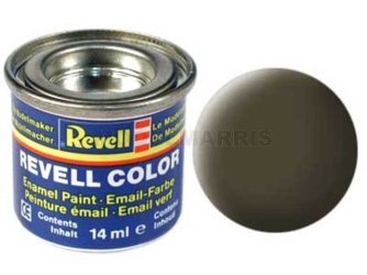 Revell 32140