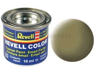 Revell 32142