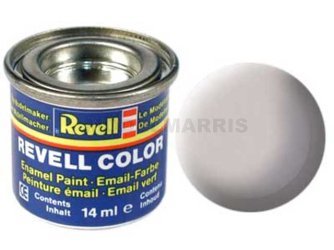 Revell 32143