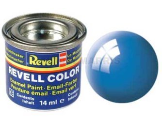 Revell 32150