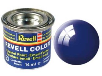 Revell 32151