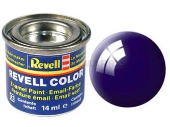 Revell 32154