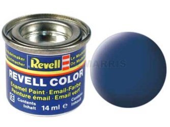 Revell 32156