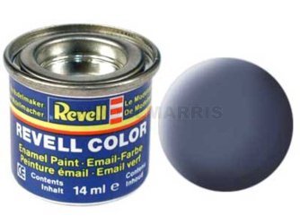 Revell 32157