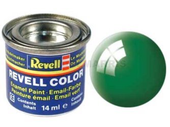 Revell 32161