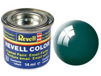 Revell 32162