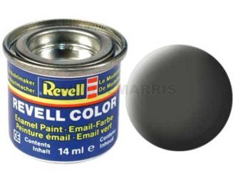 Revell 32165