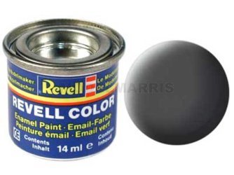 Revell 32166