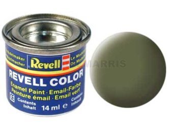Revell 32168