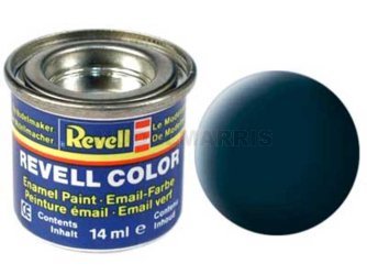 Revell 32169