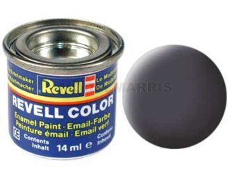 Revell 32174