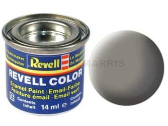 Revell 32175