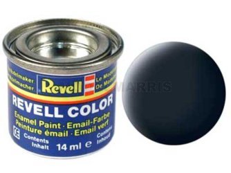 Revell 32178