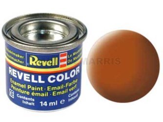 Revell 32185