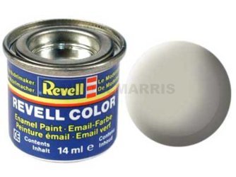 Revell 32189