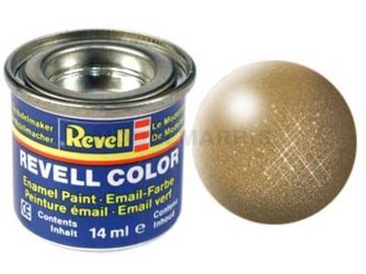 Revell 32192