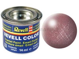 Revell 32193