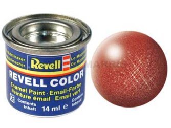 Revell 32195