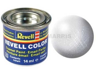 Revell 32199