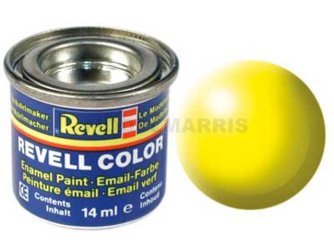 Revell 32312