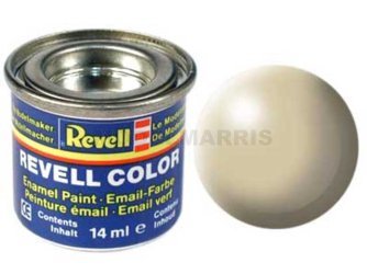Revell 32314