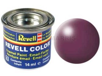 Revell 32331