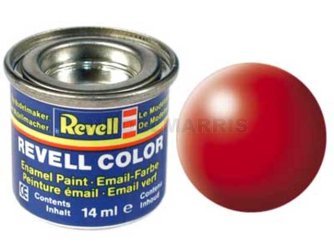 Revell 32332