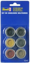 Revell 32341