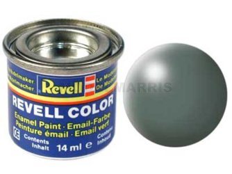 Revell 32360