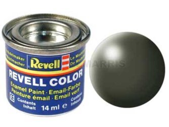 Revell 32361