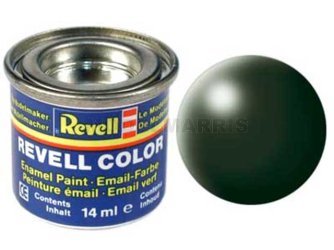 Revell 32363