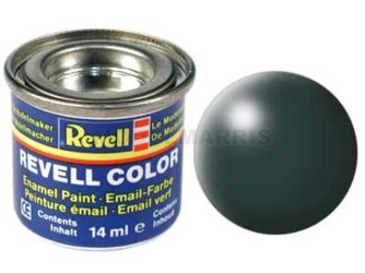 Revell 32365