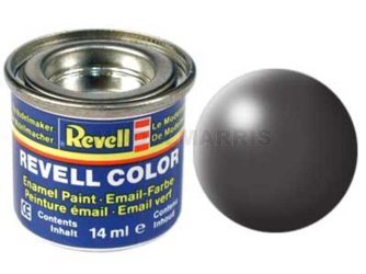 Revell 32378