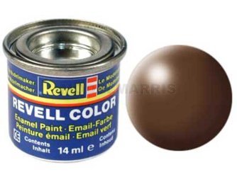 Revell 32381