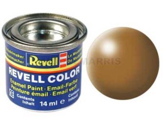 Revell 32382