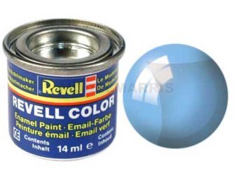 Revell 32752