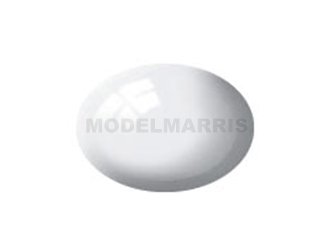 Revell 36104