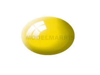 Revell 36112